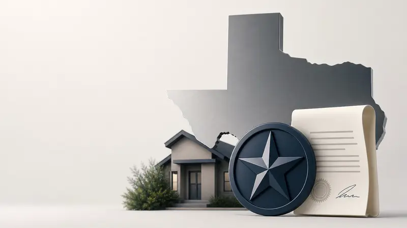 Investigasi Besar-besaran Otoritas Texas Terhadap Judi Ilegal