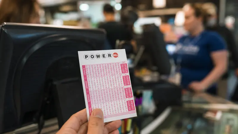 Jackpot Powerball Melonjak ke $194 Juta Setelah Hampir Dimenangkan
