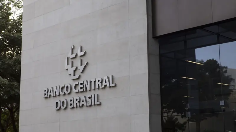 Langkah Berani Bank Sentral Brasil Melawan Taruhan Gelap