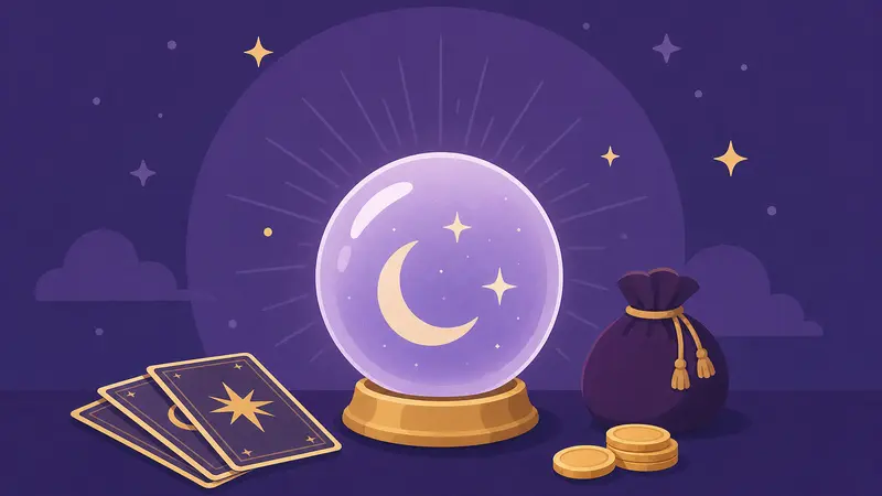 Menggali Daya Tarik dan Keunikan Mystic Fortune Deluxe dalam Judi Online