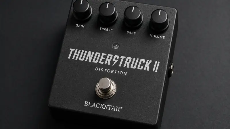 Menguak Rahasia Thunderstruck II: Slot Online Menggelegar dengan Nuansa Nordik