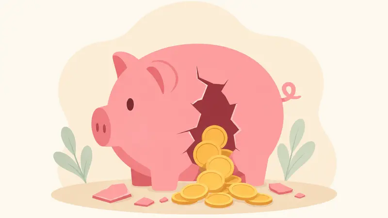 Mengungkap Daya Tarik Break da Bank Again: Slot dengan Kejutan Menarik