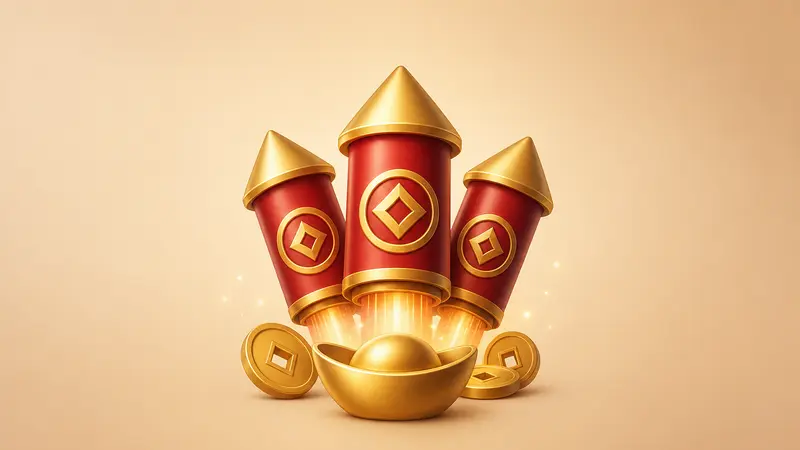 Menjelajahi Keindahan Triple Launch Fortune Wild dengan Fitur Memukau