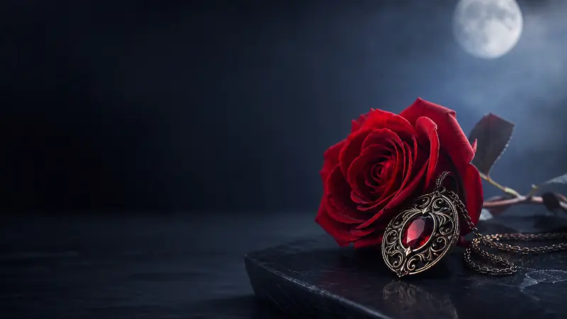 Rahasia Romantisme dan Daya Pikat Slot Immortal Romance