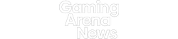 Gaming Arena News
