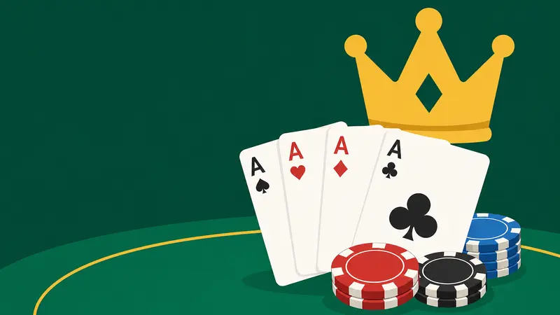 Memperkenalkan Sensasi Unik Slot Online Poker Kingdom PG Soft: Petualangan Kerajaan