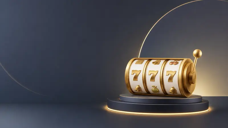 Mengapa Pragmatic Play Memimpin dalam Dunia Slot Online