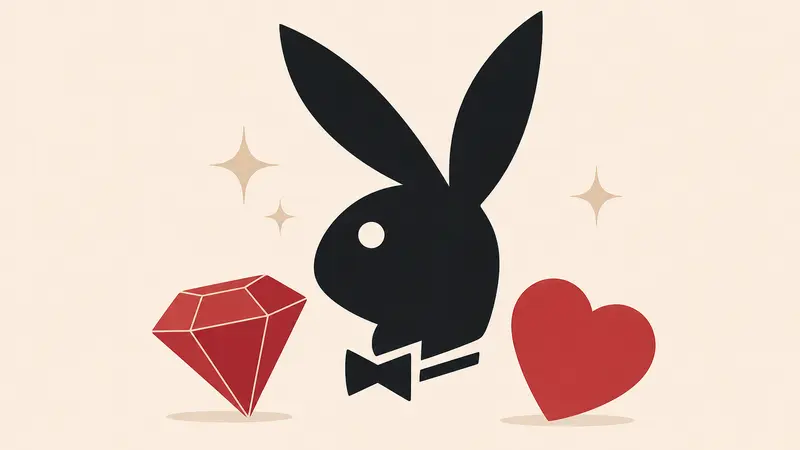 Mengungkap Daya Pikat Playboy Gems and Desires dari Microgaming