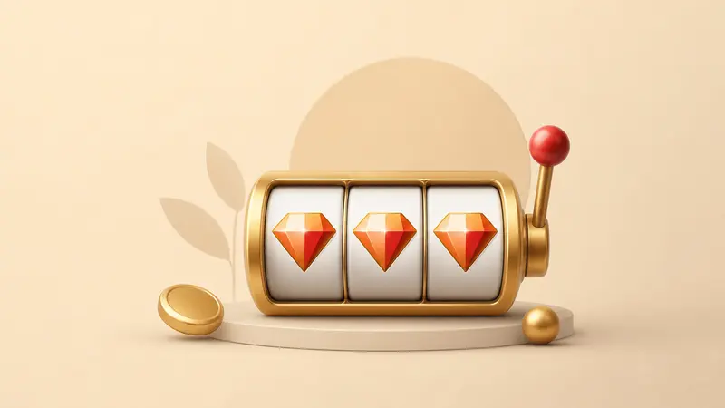 Menjelajahi Petualangan Energi di Slot Super Serge: Daya Tarik Futuristik