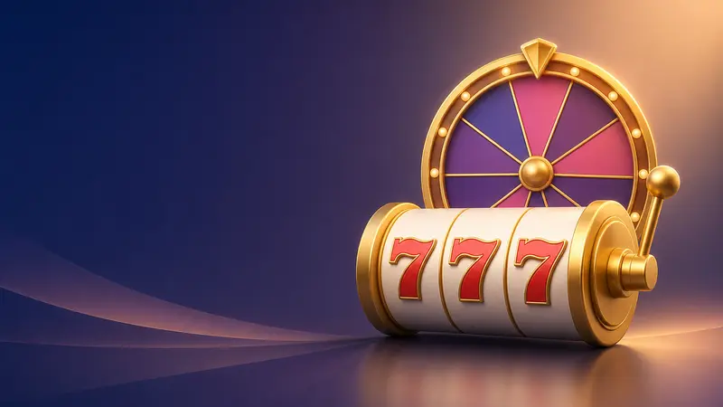 Menyingkap Pesona Slot 777 Wheel Blitz dari Pragmatic Play: Permainan yang Memikat