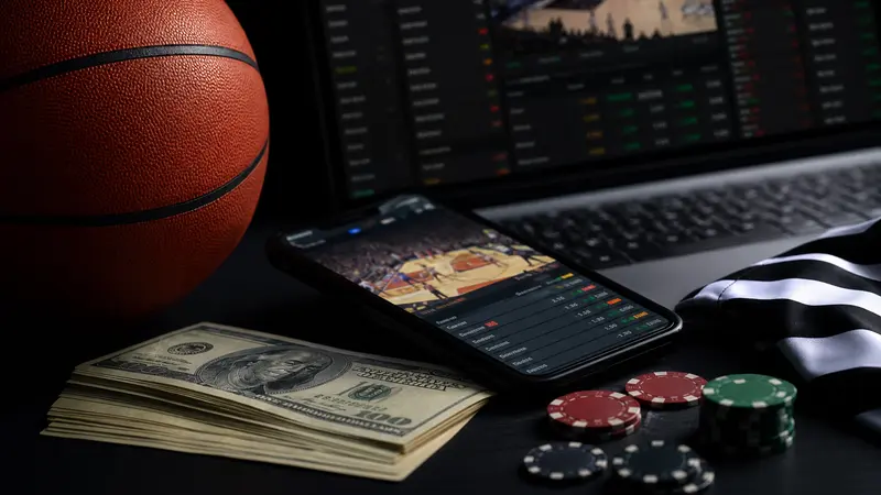 Penyelidikan NCAA di Universitas Cincinnati: Kontroversi Perjudian Brendan Sorsby