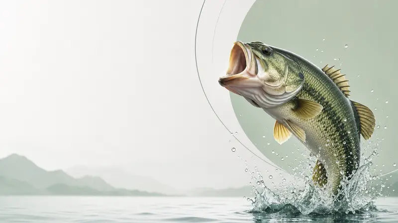 Rasakan Ketegangan Memancing dengan Big Bass Blast dari Pragmatic Play