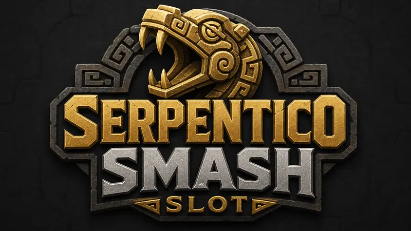 Serpentico Smash Slot: Jelajahi Kekayaan Aztek yang Memukau