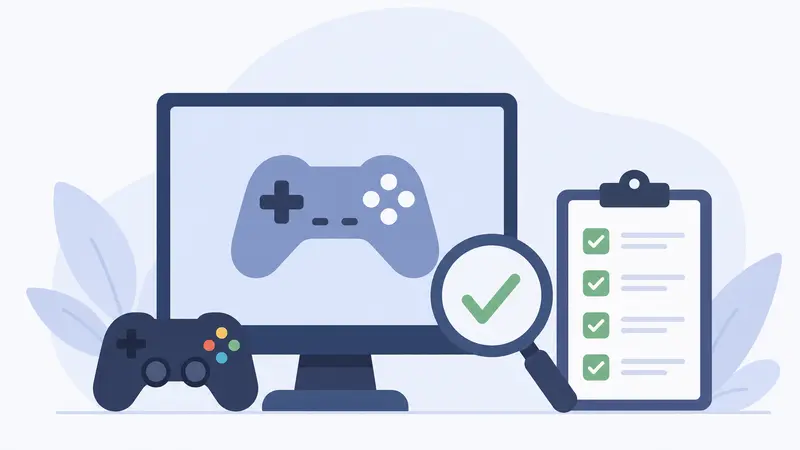 Century Entertainment Tunda Laporan Keuangan FY2026 Akibat Audit Platform
