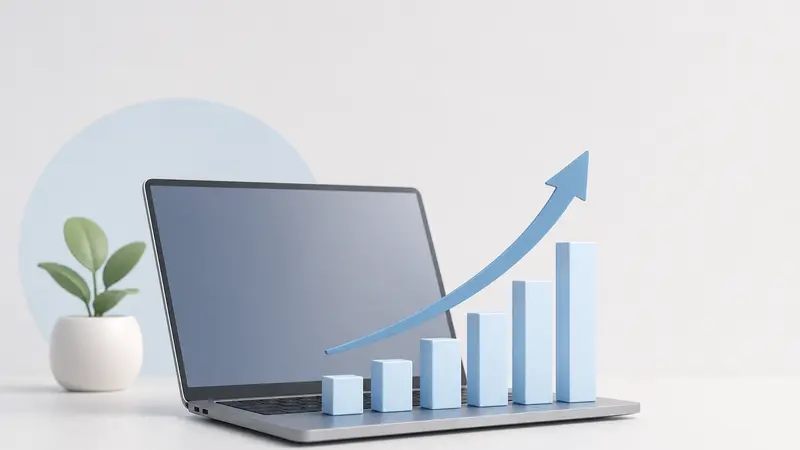Lonjakan Ekspansi di Spanyol dan Meksiko Pacu Kesuksesan Codere Online