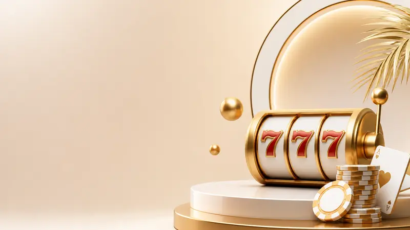 Rasakan Kemewahan Pantai dengan Slot Club Mamaia Pragmatic Play (v3)