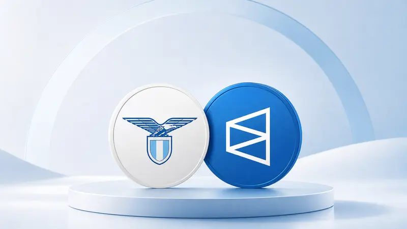 Lazio Hentikan Kerjasama dengan Polymarket: Respon terhadap Regulasi Italia