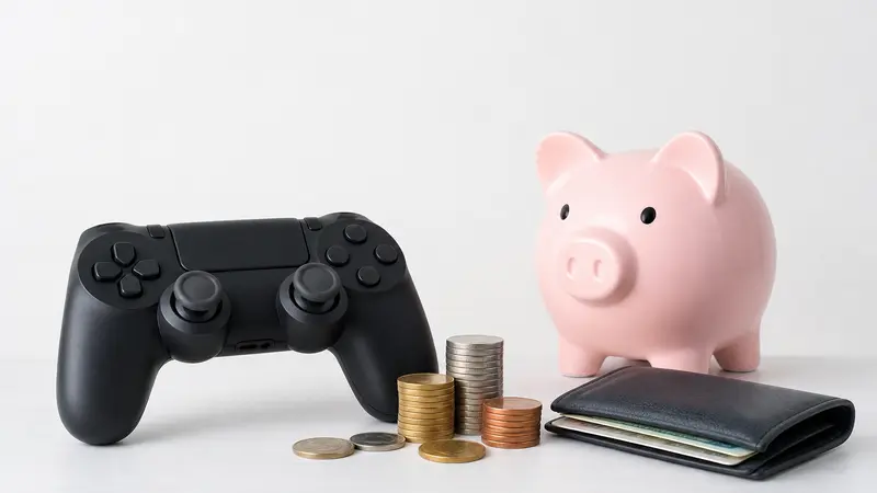 Penerapan Tarif Minimum Baru untuk Online Gaming di Filipina Mulai 2026